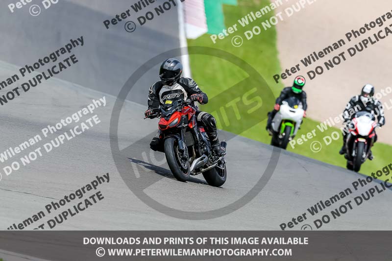 PJ Motorsport 2019;donington no limits trackday;donington park photographs;donington trackday photographs;no limits trackdays;peter wileman photography;trackday digital images;trackday photos